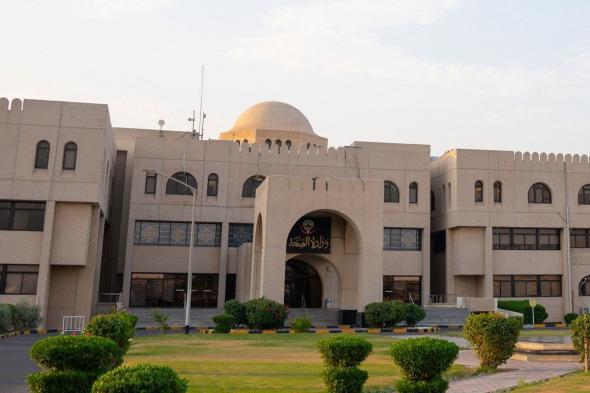 أخبار الكويت | وزير الصحة يترأس اجتماعاً لمجلس الوكلاء لاستعراض خطط الطوارئ | عيون الجزيرة الكويت