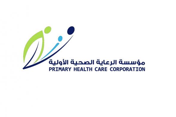أخبار قطر | «الرعاية الأولية» تقدم نصائح للطلبة خلال الاختبارات | عيون الجزيرة قطر
