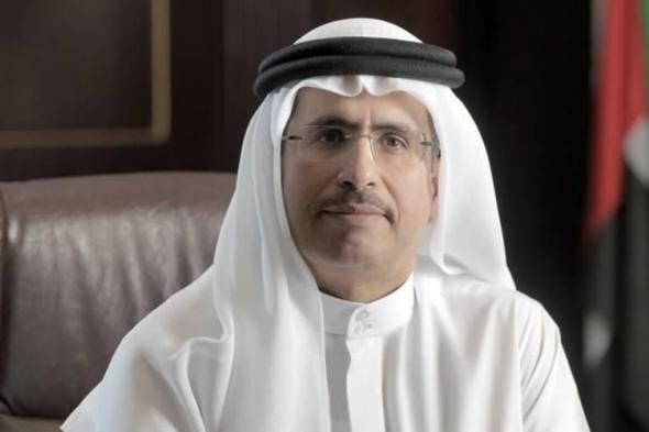 الامارات الان | «ديوا» تطلق «منصة التشريعات وحماية الشبكة العامة» | عيون الجزيرة الامارات