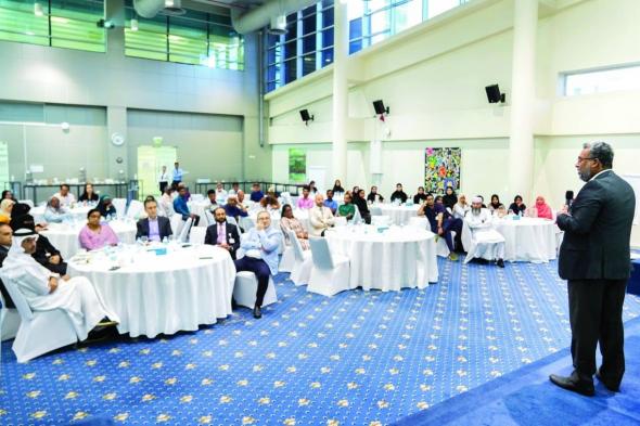 أخبار قطر | «حمد الطبية» تدعم المتعافين من السرطان | عيون الجزيرة قطر